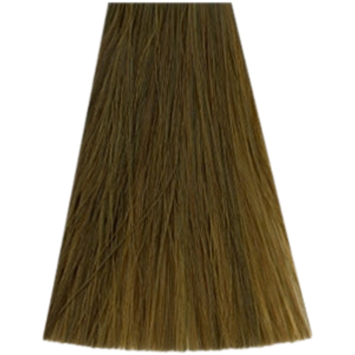 צבע/שטיפה לשיער - צבע שטיפה לשיער 7-55 MEDIUM BLONDE DEEP GOLD שוורצקופף SCHWARZKOPF ויברנס 60 מ"ל מאת שוורצקופף SCHWARZKOPF | | אידיאלית ל- שוורצקופף שטיפה לשיער שוורצקופף וויברנס VIBRANCE SCHWARZKOPF | מושלמת ל- {{ product_use_case }}