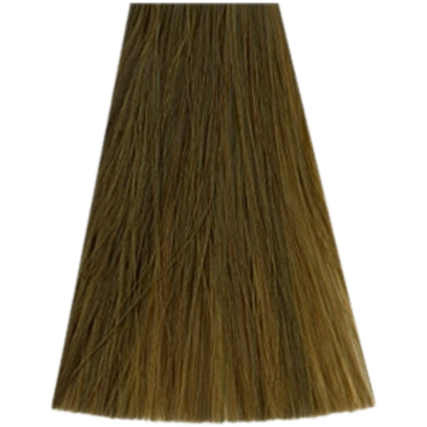 צבע/שטיפה לשיער - צבע שטיפה לשיער 7-55 MEDIUM BLONDE DEEP GOLD שוורצקופף SCHWARZKOPF ויברנס 60 מ"ל מאת שוורצקופף SCHWARZKOPF | | אידיאלית ל- שוורצקופף שטיפה לשיער שוורצקופף וויברנס VIBRANCE SCHWARZKOPF | מושלמת ל- {{ product_use_case }}