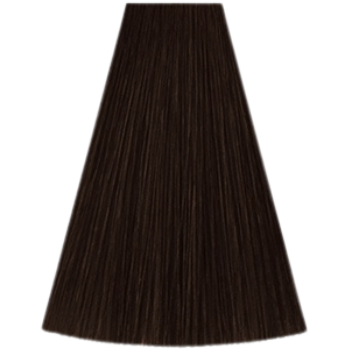 צבע/שטיפה לשיער - 6/77 DARK BLONDE INTENSE BRUNETTE קאדוס KADUS צבע לשיער 60 גרם מאת קאדוס KADUS | | אידיאלית ל- צבע שיער קאדוס KADUS קאדוס | מושלמת ל- {{ product_use_case }}