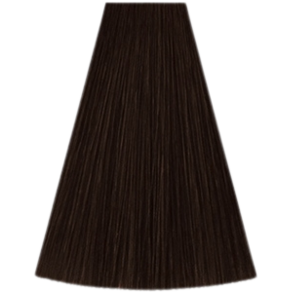 צבע/שטיפה לשיער - 6/77 DARK BLONDE INTENSE BRUNETTE קאדוס KADUS צבע לשיער 60 גרם מאת קאדוס KADUS | | אידיאלית ל- צבע שיער קאדוס KADUS קאדוס | מושלמת ל- {{ product_use_case }}