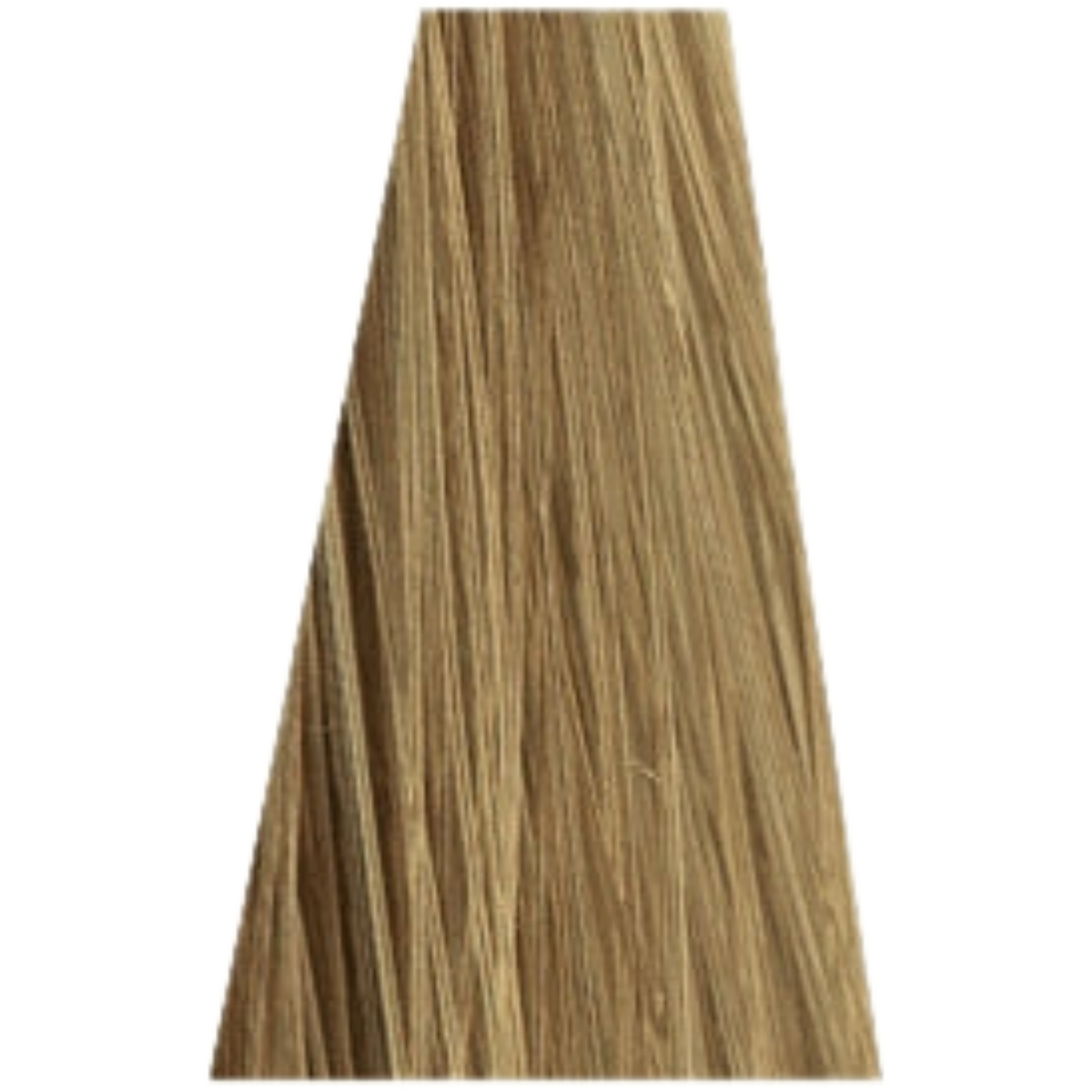 צבע/שטיפה לשיער - צבע שיער ללא אמוניה 9-50 EXTRA LIGHT BLONDE GOLD NATURAL זירו אמוניה ZERO AMM שוורצקופף 60 גרם מאת שוורצקופף SCHWARZKOPF | | אידיאלית ל- צבע שיער ללא אמוניה אסנסיטי ESSENSITY שוורצקופף SCHWARZKOPF שוורצקופף | מושלמת ל- {{ product_use_case }}
