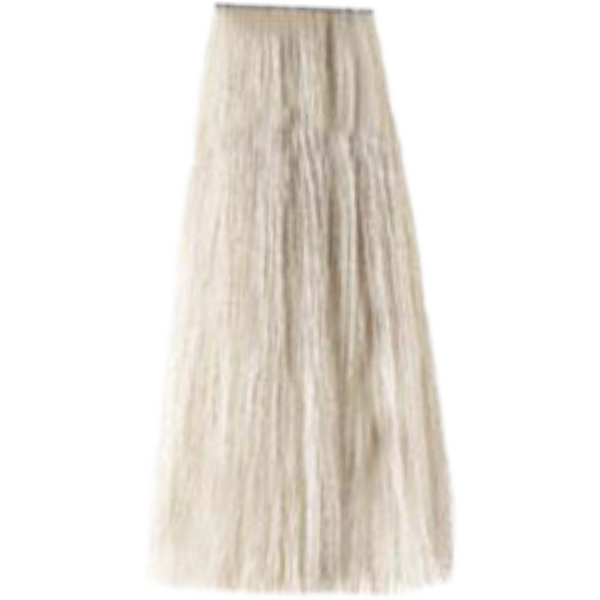 צבעים לשיער צבע לשיער 12.16 SUPER LIGHTENER פארמויטה FarmaVita 100g פארמהויטה FARMAVITA פארמהויטה צבע שיער פארמהויטה LIFE COLOR PLUS