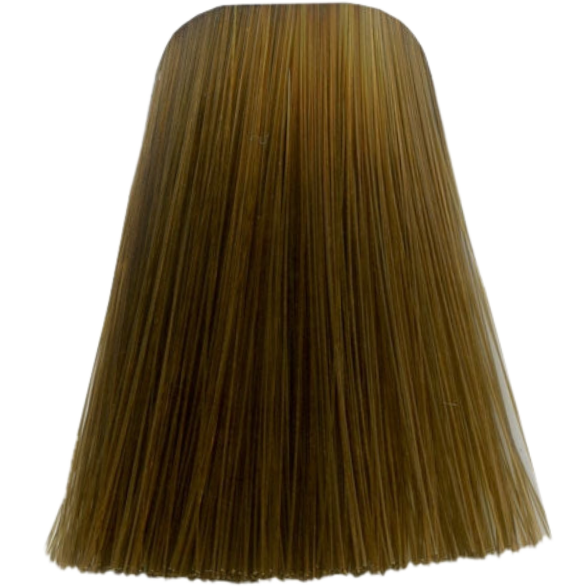 צבע לשיער - צבע לשיער 8-46 LIGHT BLONDE BEIGE CHOCOLATE איגורה IGORA שוורצקופף 60 גרם מאת שוורצקופף SCHWARZKOPF | | אידיאלית ל- צבע שיער איגורה IGORA שוורצקופף SCHWARZKOPF שוורצקופף | מושלמת ל- {{ product_use_case }}