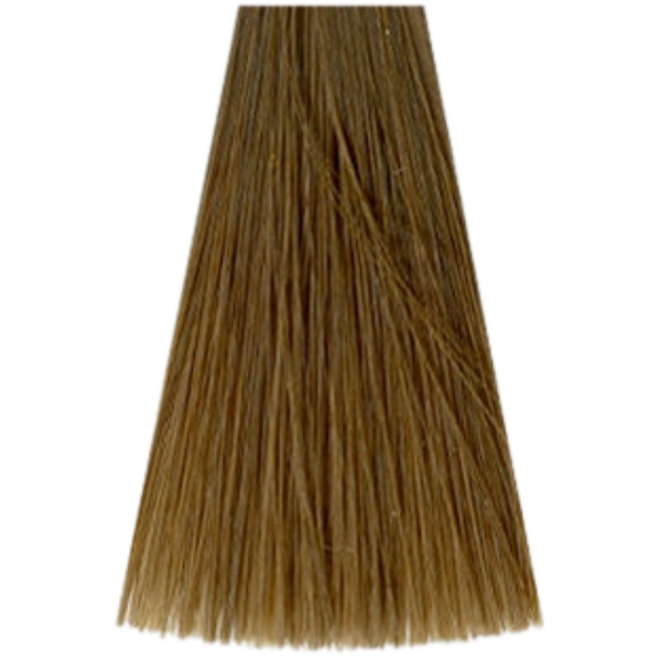 צבע/שטיפה לשיער - צבע שטיפה לשיער 7-65 MEDIUM BLONDE CHOCOLATE GOLD שוורצקופף SCHWARZKOPF ויברנס 60 מ"ל מאת שוורצקופף SCHWARZKOPF | | אידיאלית ל- שוורצקופף שטיפה לשיער שוורצקופף וויברנס VIBRANCE SCHWARZKOPF | מושלמת ל- {{ product_use_case }}