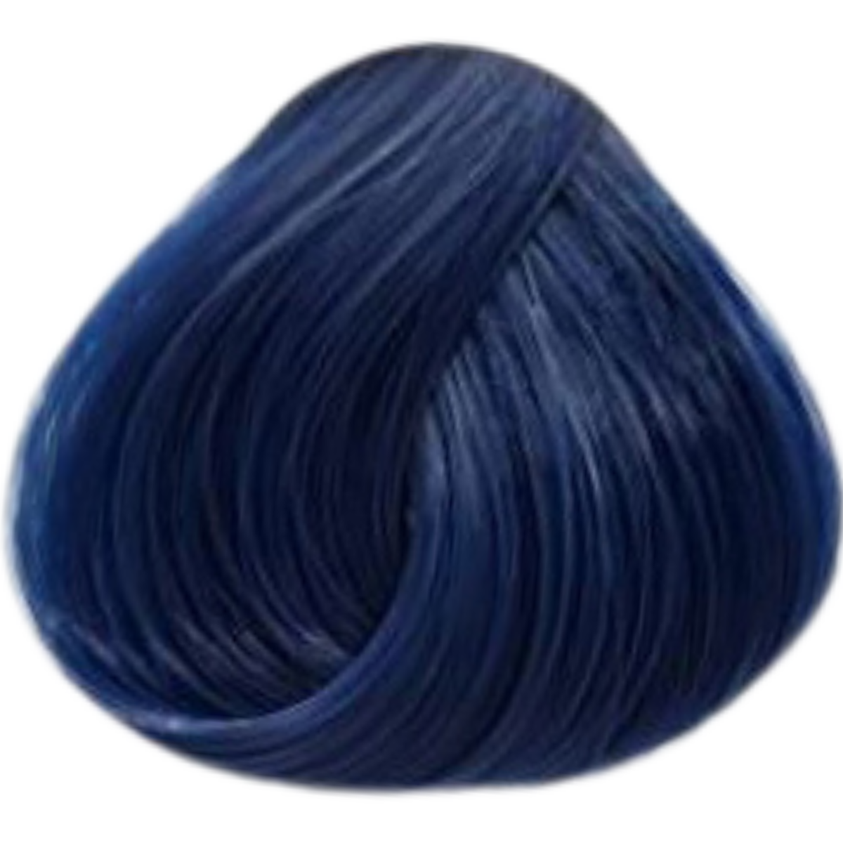 צבעים לשיער Denim Blue La Riche דנים בלו לה ריץ` לה ריץ LA RICHE לה ריץ צבע שיער לה ריץ LA RICHE