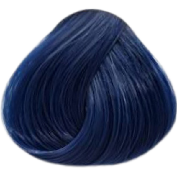 צבעים לשיער Denim Blue La Riche דנים בלו לה ריץ` לה ריץ LA RICHE לה ריץ צבע שיער לה ריץ LA RICHE