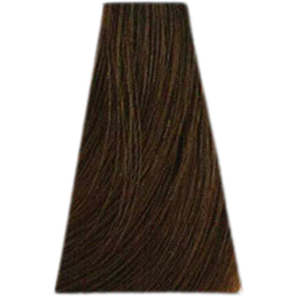 צבע/שטיפה לשיער - צבע שיער Dark mocha blonde 6.03 קיון KEUNE מאת קיון KEUNE | | אידיאלית ל- צבע שיער קיון KEUNE קיון | מושלמת ל- {{ product_use_case }}