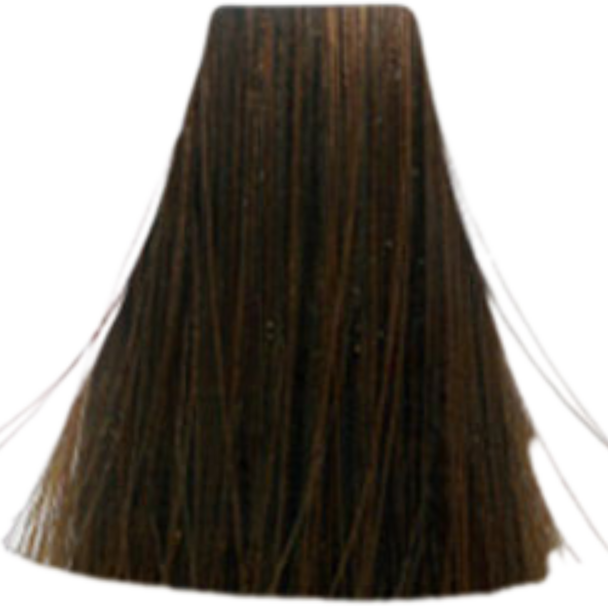 צבע/שטיפה לשיער - צבע שיער 5.35 Warm Brown / Warm Beige אינואה INOA לוריאל 60 גרם מאת לוריאל LOREAL | | אידיאלית ל- X לוריאל צבע שיער אינואה לוריאל INOA LOREAL | מושלמת ל- {{ product_use_case }}