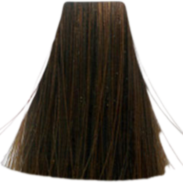 צבע/שטיפה לשיער - צבע שיער 5.35 Warm Brown / Warm Beige אינואה INOA לוריאל 60 גרם מאת לוריאל LOREAL | | אידיאלית ל- X לוריאל צבע שיער אינואה לוריאל INOA LOREAL | מושלמת ל- {{ product_use_case }}