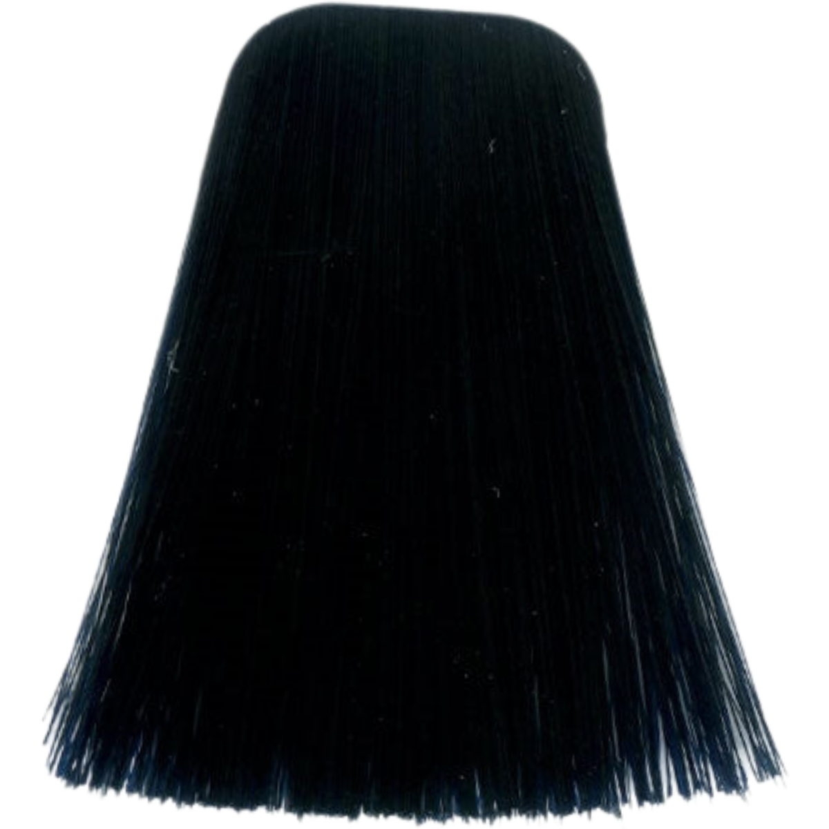 צבע לשיער - צבע לשיער 3-22 DARK BROWN ASH EXTRA איגורה IGORA שוורצקופף 60 גרם מאת שוורצקופף SCHWARZKOPF | | אידיאלית ל- צבע שיער איגורה IGORA שוורצקופף SCHWARZKOPF שוורצקופף | מושלמת ל- {{ product_use_case }}