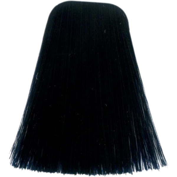 צבע לשיער - צבע לשיער 3-22 DARK BROWN ASH EXTRA איגורה IGORA שוורצקופף 60 גרם מאת שוורצקופף SCHWARZKOPF | | אידיאלית ל- צבע שיער איגורה IGORA שוורצקופף SCHWARZKOPF שוורצקופף | מושלמת ל- {{ product_use_case }}