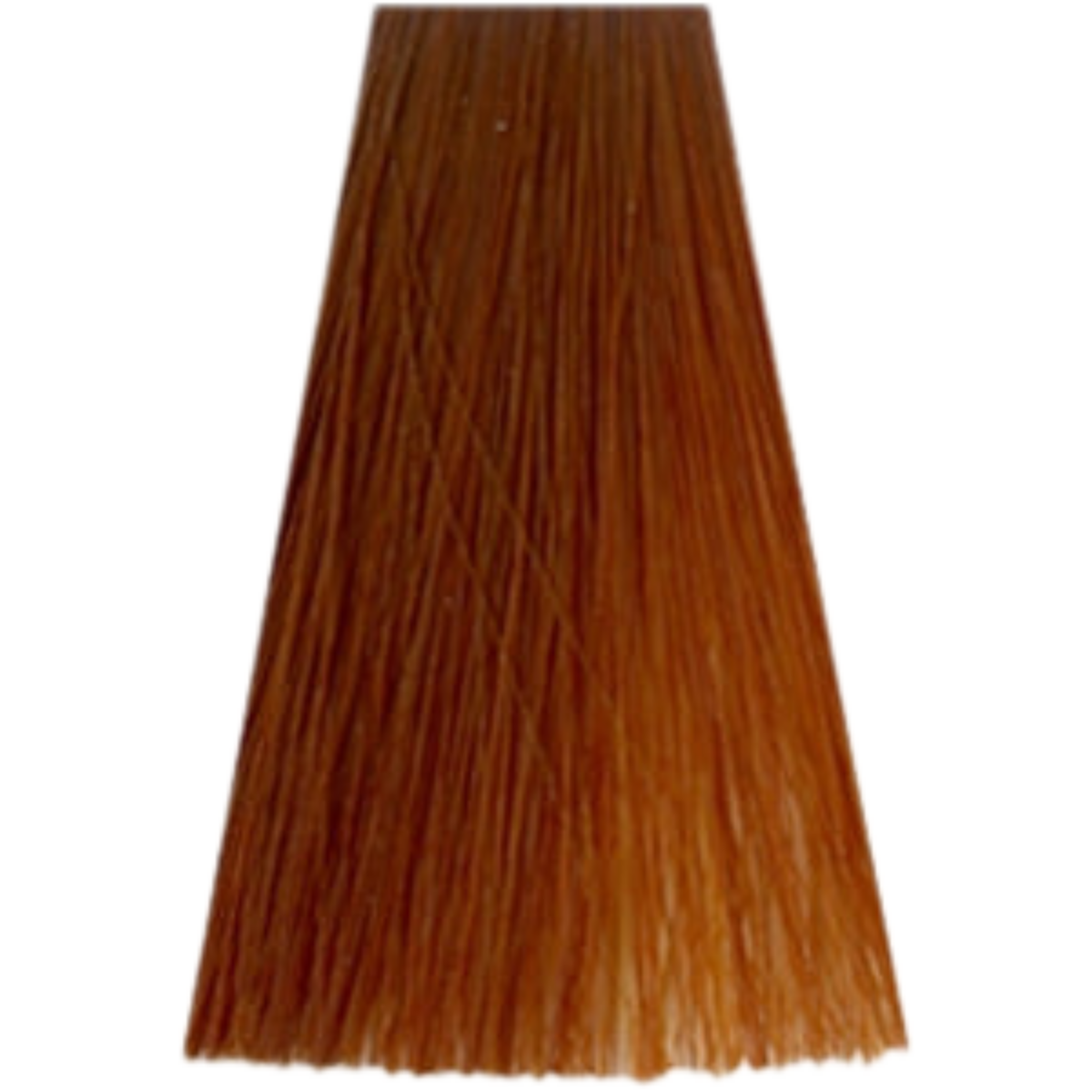 צבע/שטיפה לשיער - צבע שטיפה לשיער 7-77 DEEO MEDIUM COPPER BLONDE שוורצקופף SCHWARZKOPF ויברנס 60 מ"ל מאת שוורצקופף SCHWARZKOPF | | אידיאלית ל- שוורצקופף שטיפה לשיער שוורצקופף וויברנס VIBRANCE SCHWARZKOPF | מושלמת ל- {{ product_use_case }}