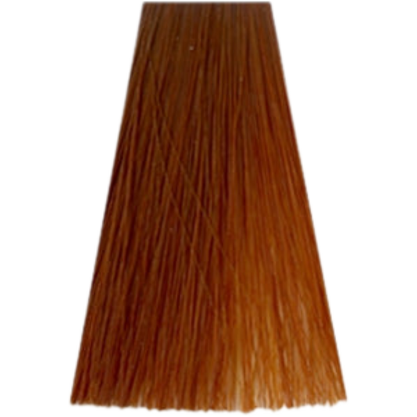 צבע/שטיפה לשיער - צבע שטיפה לשיער 7-77 DEEO MEDIUM COPPER BLONDE שוורצקופף SCHWARZKOPF ויברנס 60 מ"ל מאת שוורצקופף SCHWARZKOPF | | אידיאלית ל- שוורצקופף שטיפה לשיער שוורצקופף וויברנס VIBRANCE SCHWARZKOPF | מושלמת ל- {{ product_use_case }}