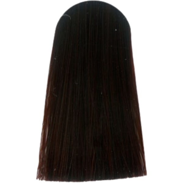 צבעים לשיער - צבע לשיער 5.66X LIGHT BROWN EXTRA RED אינדולה INDOLA צבע לשיער 60 גרם מאת אינדולה INDOLA | | אידיאלית ל- אינדולה צבע שיער אינדולה INDOLA | מושלמת ל- {{ product_use_case }}