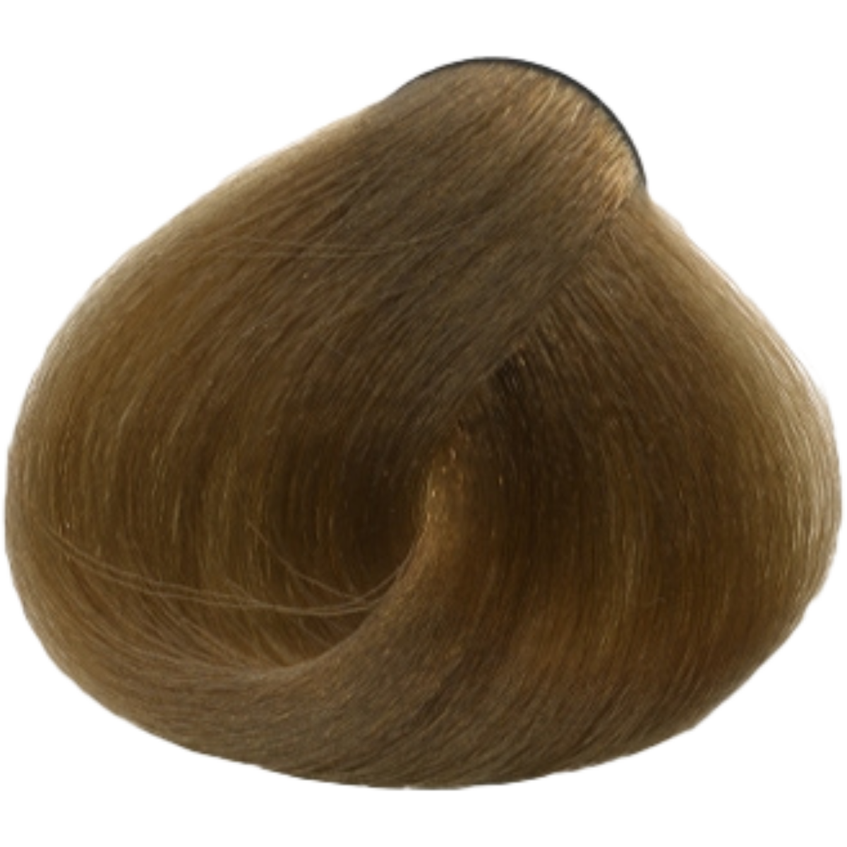 צבע/שטיפה לשיער - צבע לשיער 8.0 LIGHT BLONDE NATURAL בי יו B YOU צבע לשיער 100 גרם מאת בי יו B YOU | | אידיאלית ל- בי יו צבע שיער בי יו B YOU | מושלמת ל- {{ product_use_case }}