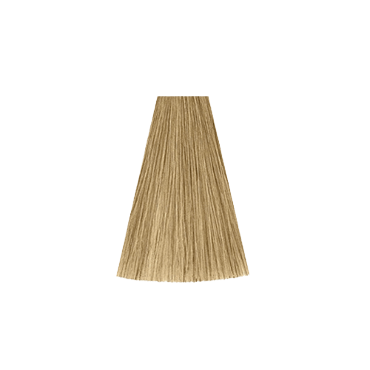 צבע לשיער - צבע שיער 10/0 LIGHTEST BLONDE NATURAL קאדוס KADUS צבע לשיער 60 גרם מאת קאדוס KADUS | | אידיאלית ל- צבע שיער קאדוס KADUS קאדוס | מושלמת ל- {{ product_use_case }}
