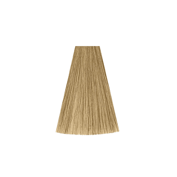 צבע לשיער - צבע שיער 10/0 LIGHTEST BLONDE NATURAL קאדוס KADUS צבע לשיער 60 גרם מאת קאדוס KADUS | | אידיאלית ל- צבע שיער קאדוס KADUS קאדוס | מושלמת ל- {{ product_use_case }}