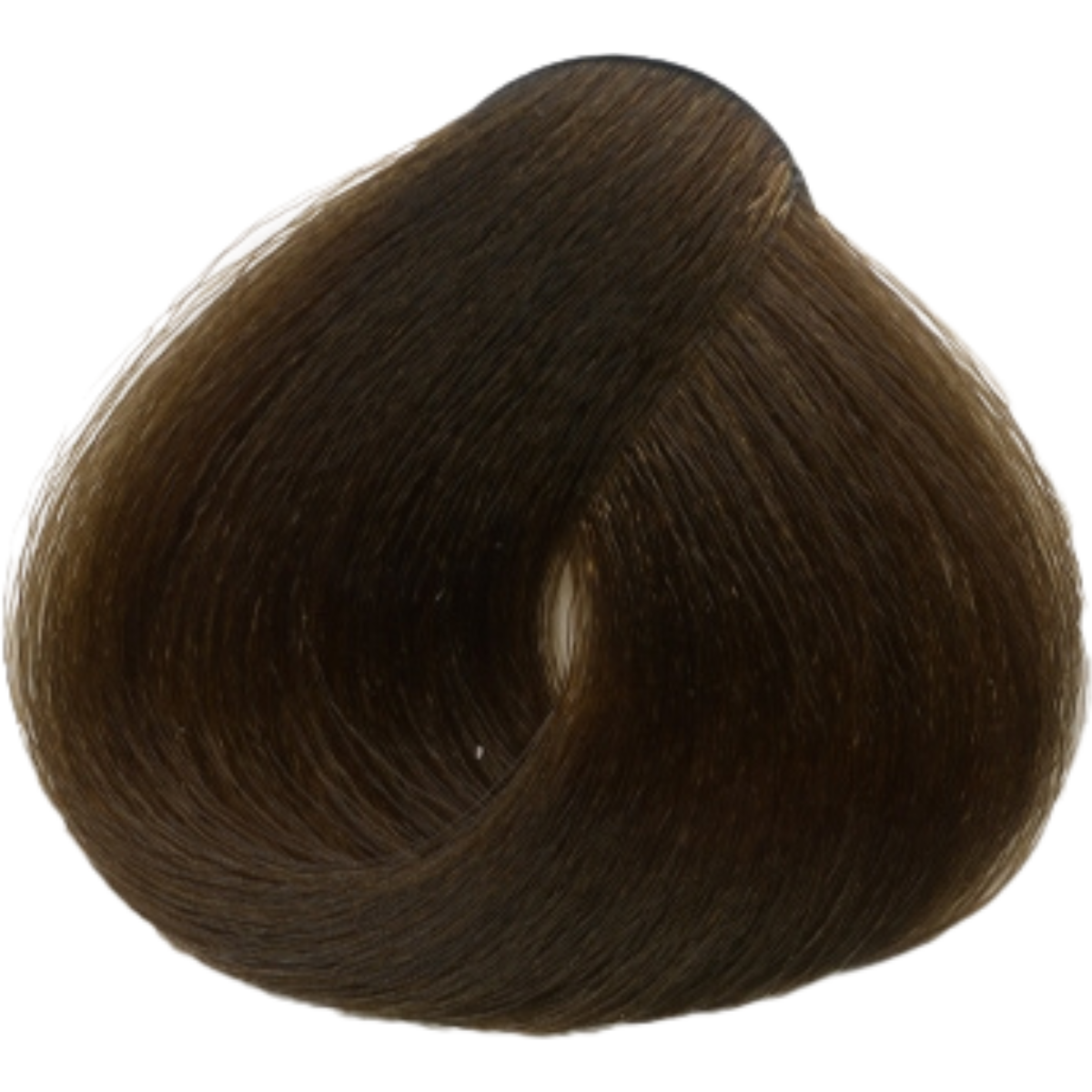 צבעים לשיער - צבע לשיער 7.0 BLONDE NATURAL בי יו B YOU צבע לשיער 100 גרם מאת בי יו B YOU | | אידיאלית ל- בי יו צבע שיער בי יו B YOU | מושלמת ל- {{ product_use_case }}