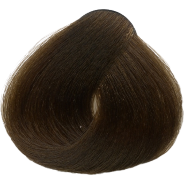 צבעים לשיער - צבע לשיער 7.0 BLONDE NATURAL בי יו B YOU צבע לשיער 100 גרם מאת בי יו B YOU | | אידיאלית ל- בי יו צבע שיער בי יו B YOU | מושלמת ל- {{ product_use_case }}