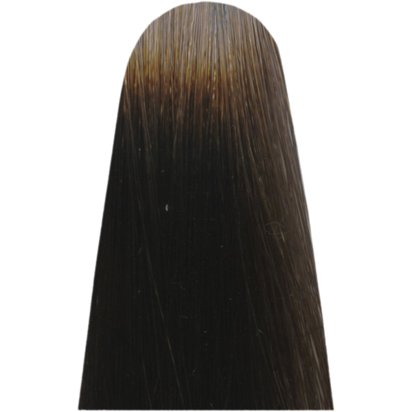 צבע/שטיפה לשיער - צבע שיער CC 6,1 DARK ASH BLONDE מג`ירל MAJIREL COOL COVER צבע לשיער לוריאל 50 גרם מאת לוריאל LOREAL | | אידיאלית ל- X לוריאל צבע שיער מגירל קול קובר MAJIREL COOL COVER | מושלמת ל- {{ product_use_case }}
