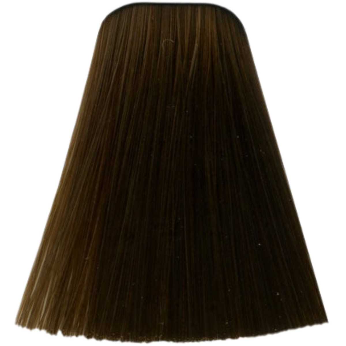 צבע/שטיפה לשיער - צבע לשיער 8-60 LIGHT BLONDE CHOCOLATE NETURAL איגורה IGORA שוורצקופף 60 גרם מאת שוורצקופף SCHWARZKOPF | | אידיאלית ל- צבע שיער איגורה IGORA שוורצקופף SCHWARZKOPF שוורצקופף | מושלמת ל- {{ product_use_case }}