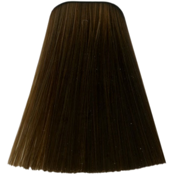 צבע/שטיפה לשיער - צבע לשיער 8-60 LIGHT BLONDE CHOCOLATE NETURAL איגורה IGORA שוורצקופף 60 גרם מאת שוורצקופף SCHWARZKOPF | | אידיאלית ל- צבע שיער איגורה IGORA שוורצקופף SCHWARZKOPF שוורצקופף | מושלמת ל- {{ product_use_case }}