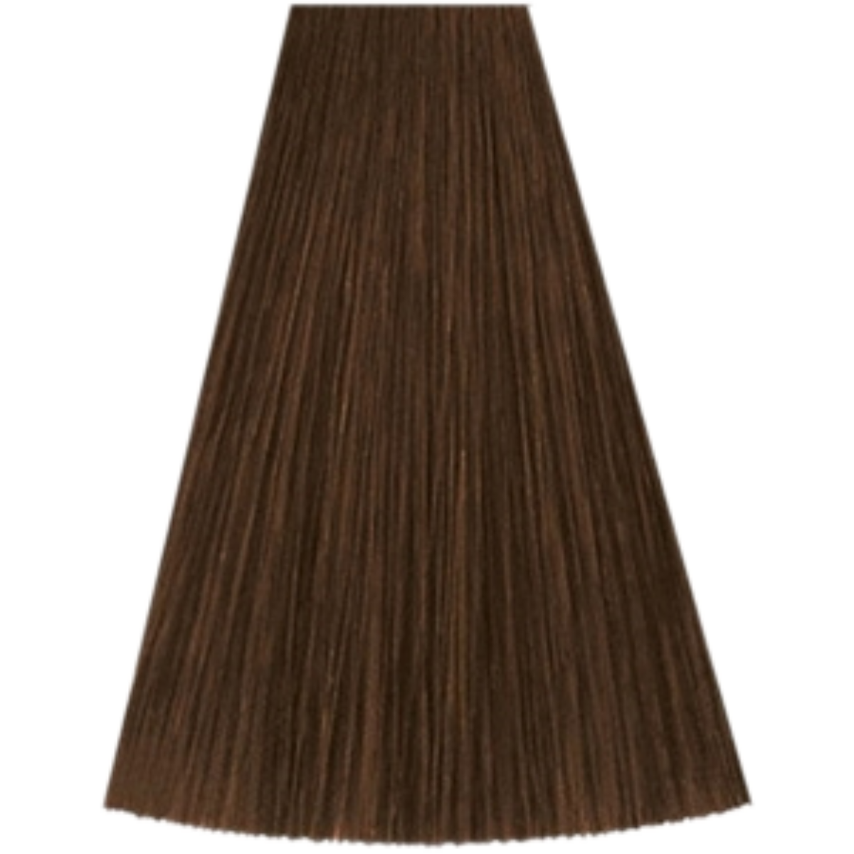 צבעים לשיער - 4/75 MEDIUM BROWN BRUNETTE MAHOGANY קאדוס KADUS צבע לשיער 60 גרם מאת קאדוס KADUS | | אידיאלית ל- צבע שיער קאדוס KADUS קאדוס | מושלמת ל- {{ product_use_case }}