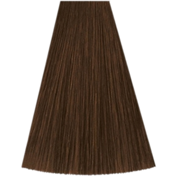 צבעים לשיער - 4/75 MEDIUM BROWN BRUNETTE MAHOGANY קאדוס KADUS צבע לשיער 60 גרם מאת קאדוס KADUS | | אידיאלית ל- צבע שיער קאדוס KADUS קאדוס | מושלמת ל- {{ product_use_case }}