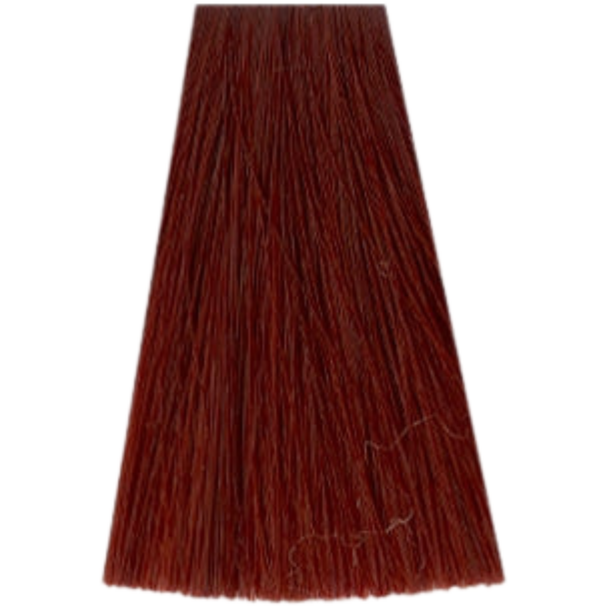 צבע/שטיפה לשיער - צבע שטיפה לשיער 7-88 DEEP RED MEDIUM BLONDE שוורצקופף SCHWARZKOPF ויברנס 60 מ"ל מאת שוורצקופף SCHWARZKOPF | | אידיאלית ל- שוורצקופף שטיפה לשיער שוורצקופף וויברנס VIBRANCE SCHWARZKOPF | מושלמת ל- {{ product_use_case }}