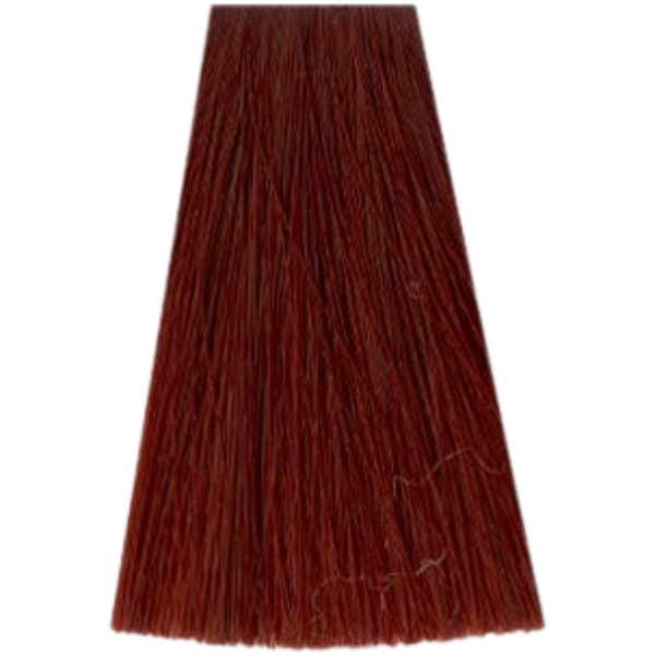 צבע/שטיפה לשיער - צבע שטיפה לשיער 7-88 DEEP RED MEDIUM BLONDE שוורצקופף SCHWARZKOPF ויברנס 60 מ"ל מאת שוורצקופף SCHWARZKOPF | | אידיאלית ל- שוורצקופף שטיפה לשיער שוורצקופף וויברנס VIBRANCE SCHWARZKOPF | מושלמת ל- {{ product_use_case }}