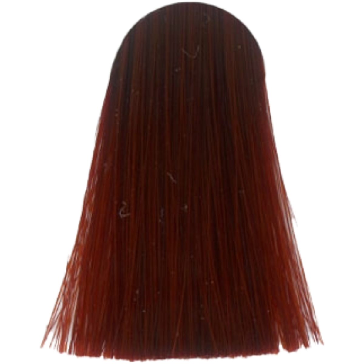 צבע/שטיפה לשיער - צבע לשיער 6.66X DARK BLONDE EXTRA RED אינדולה INDOLA צבע לשיער 60 גרם מאת אינדולה INDOLA | | אידיאלית ל- אינדולה צבע שיער אינדולה INDOLA | מושלמת ל- {{ product_use_case }}