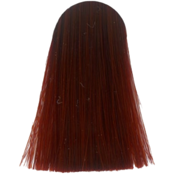 צבע/שטיפה לשיער - צבע לשיער 6.66X DARK BLONDE EXTRA RED אינדולה INDOLA צבע לשיער 60 גרם מאת אינדולה INDOLA | | אידיאלית ל- אינדולה צבע שיער אינדולה INDOLA | מושלמת ל- {{ product_use_case }}