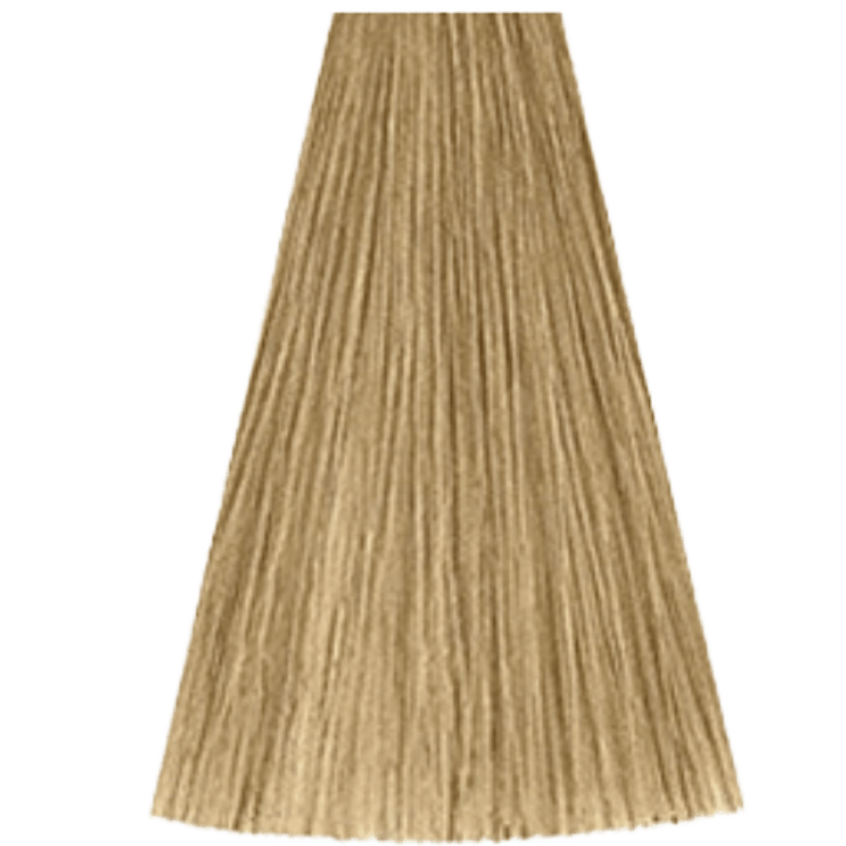צבע לשיער - צבע שיער 10/0 LIGHTEST BLONDE NATURAL קאדוס KADUS צבע לשיער 60 גרם מאת קאדוס KADUS | | אידיאלית ל- צבע שיער קאדוס KADUS קאדוס | מושלמת ל- {{ product_use_case }}