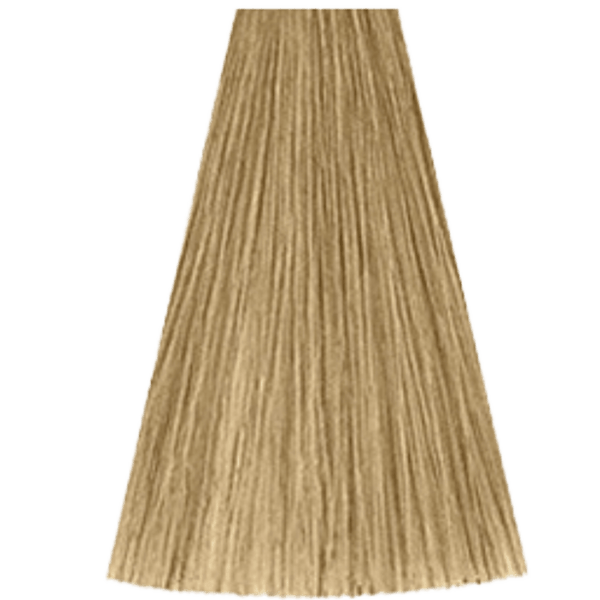 צבע לשיער - צבע שיער 10/0 LIGHTEST BLONDE NATURAL קאדוס KADUS צבע לשיער 60 גרם מאת קאדוס KADUS | | אידיאלית ל- צבע שיער קאדוס KADUS קאדוס | מושלמת ל- {{ product_use_case }}
