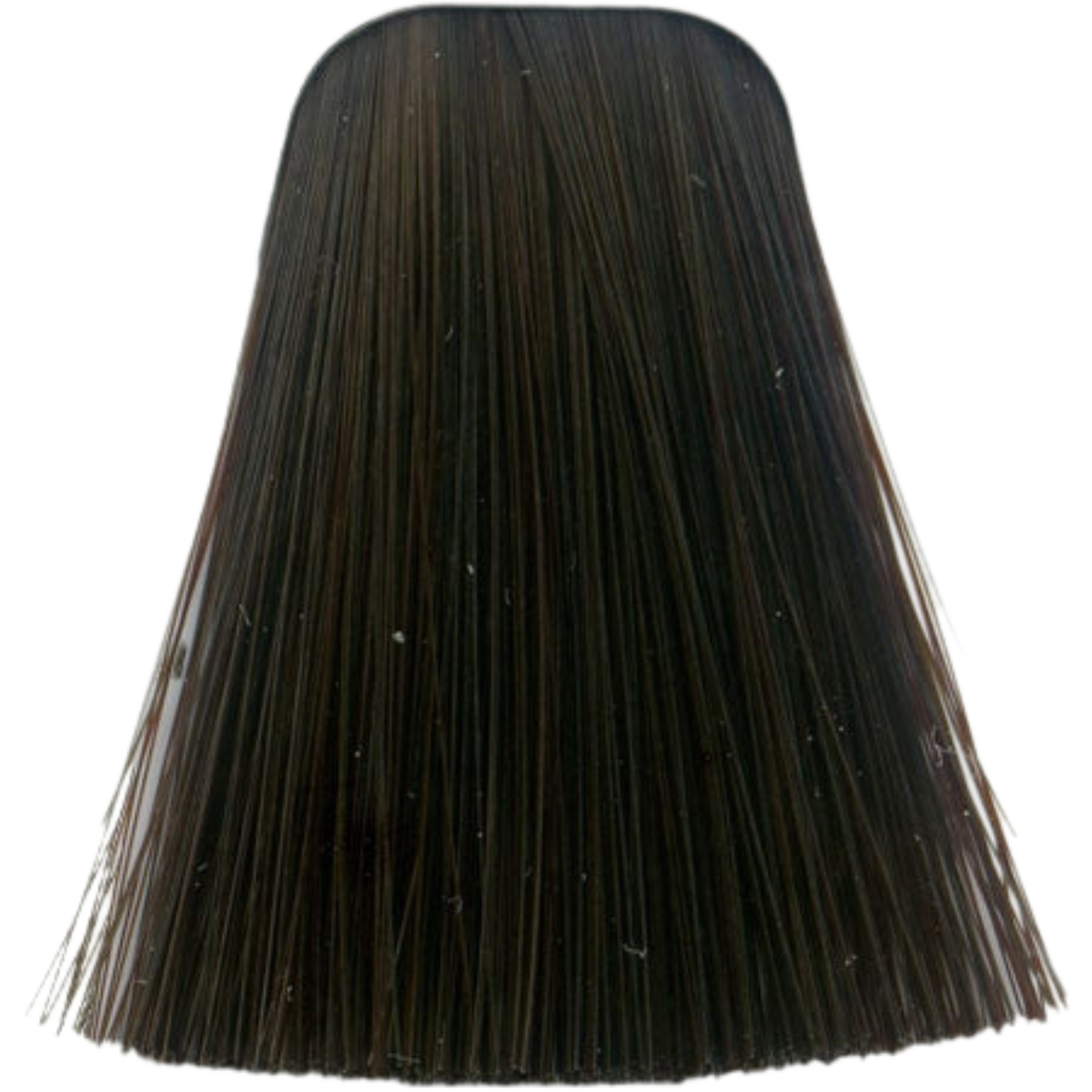 צבע לשיער - צבע לשיער 3-68 DARK BROWN CHOCOLATE RED איגורה IGORA שוורצקופף 60 גרם מאת שוורצקופף SCHWARZKOPF | | אידיאלית ל- צבע שיער איגורה IGORA שוורצקופף SCHWARZKOPF שוורצקופף | מושלמת ל- {{ product_use_case }}