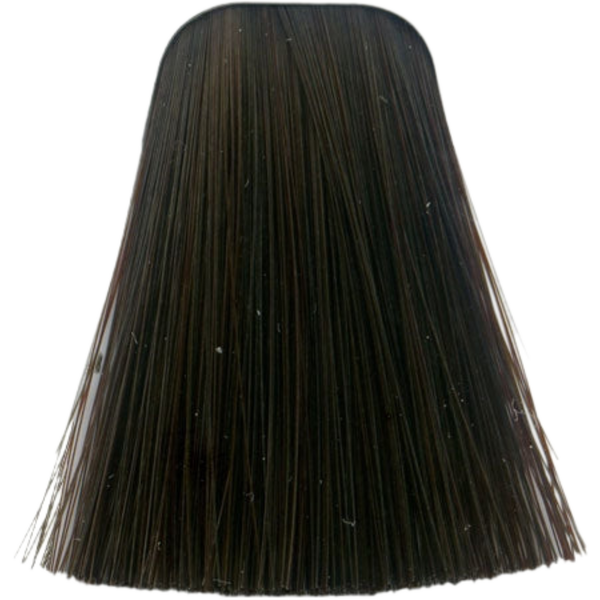 צבע לשיער - צבע לשיער 3-68 DARK BROWN CHOCOLATE RED איגורה IGORA שוורצקופף 60 גרם מאת שוורצקופף SCHWARZKOPF | | אידיאלית ל- צבע שיער איגורה IGORA שוורצקופף SCHWARZKOPF שוורצקופף | מושלמת ל- {{ product_use_case }}