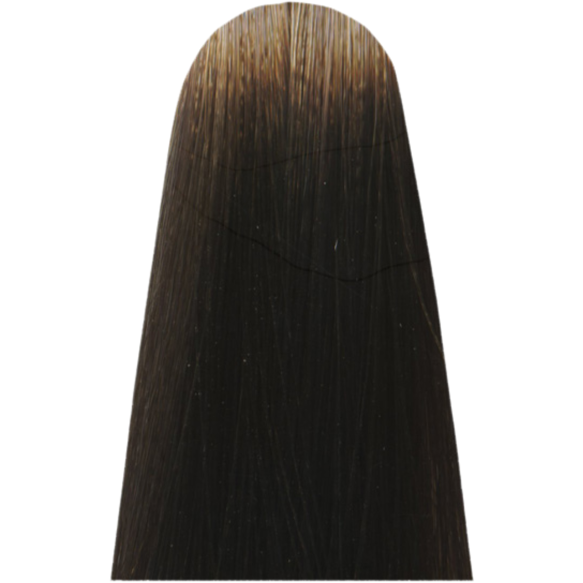 צבעים לשיער - צבע שיער CC 7,1 ASH BLONDE מג`ירל MAJIREL COOL COVER צבע לשיער לוריאל 50 גרם מאת לוריאל LOREAL | | אידיאלית ל- לוריאל צבע שיער מגירל קול קובר MAJIREL COOL COVER | מושלמת ל- {{ product_use_case }}
