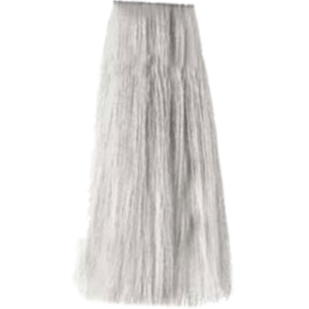 צבעים לשיער צבע שיער 901 SUPER LIGHTENER פארמויטה FarmaVita צבע לשיער 100 גרם פארמהויטה FARMAVITA פארמהויטה צבע שיער פארמהויטה LIFE COLOR PLUS