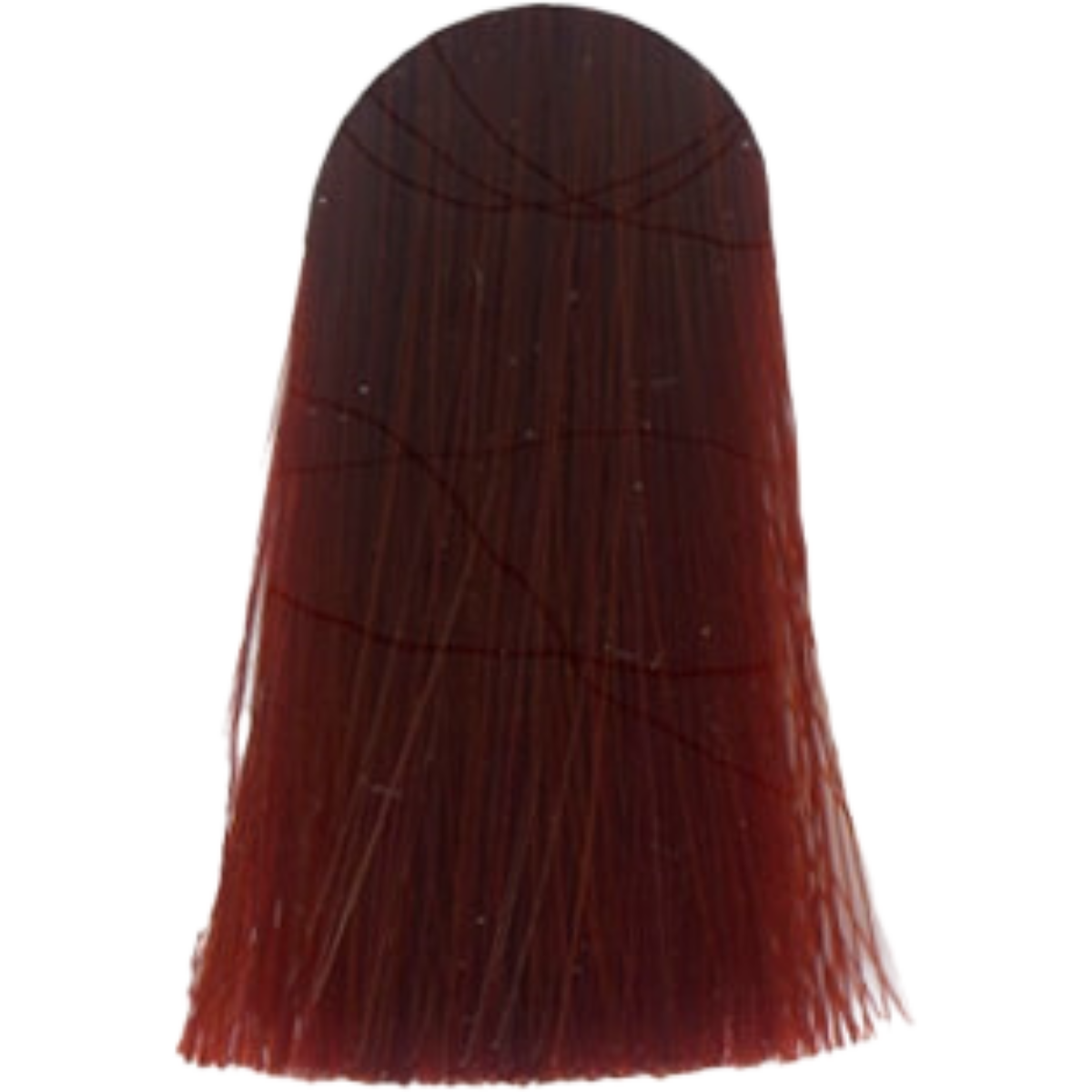 צבע/שטיפה לשיער - צבע לשיער 8.66X גוון LIGHT BLONDE EXTRA RED אינדולה INDOLA צבע לשיער 60 גרם מאת אינדולה INDOLA | | אידיאלית ל- אינדולה צבע שיער אינדולה INDOLA | מושלמת ל- {{ product_use_case }}