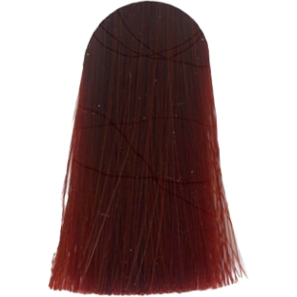 צבע/שטיפה לשיער - צבע לשיער 8.66X גוון LIGHT BLONDE EXTRA RED אינדולה INDOLA צבע לשיער 60 גרם מאת אינדולה INDOLA | | אידיאלית ל- אינדולה צבע שיער אינדולה INDOLA | מושלמת ל- {{ product_use_case }}