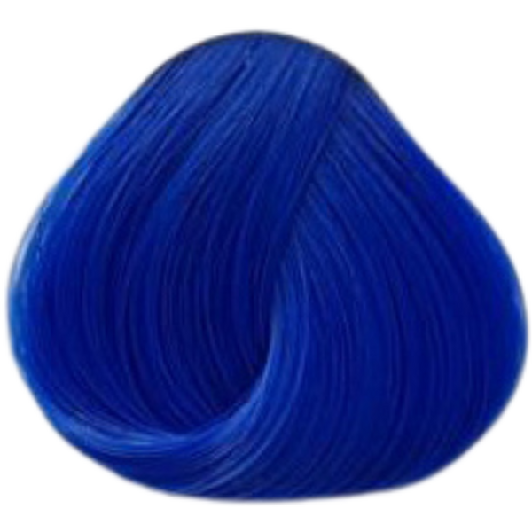 צבע/שטיפה לשיער - Atlantic Blue La Riche אטלנטיק בלו לה ריץ` מאת לה ריץ LA RICHE | | אידיאלית ל- לה ריץ צבע שיער לה ריץ LA RICHE | מושלמת ל- {{ product_use_case }}