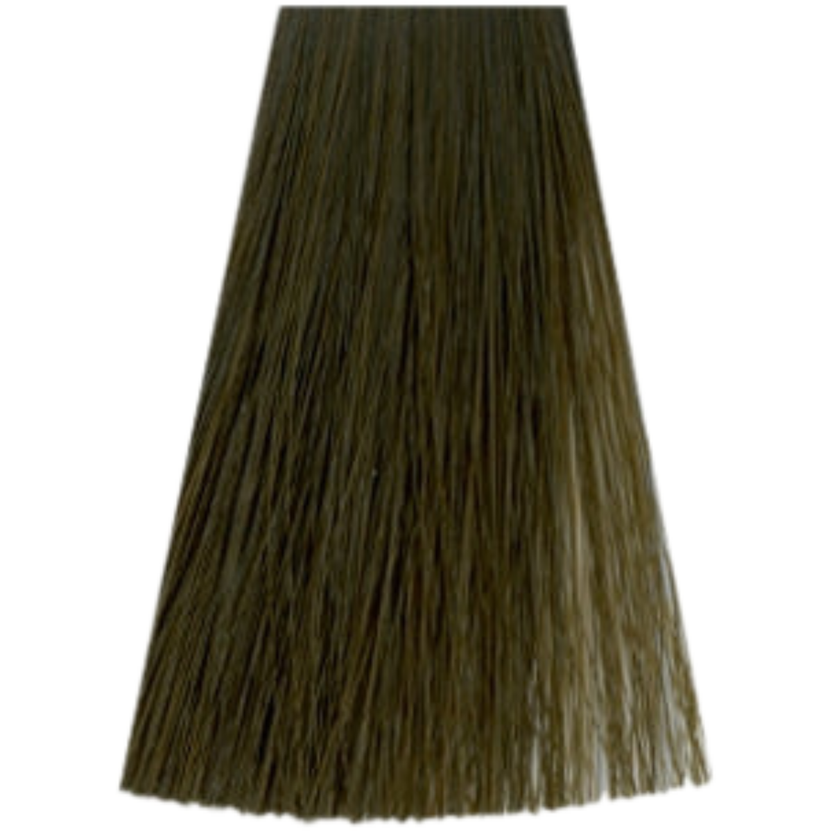 צבע/שטיפה לשיער - צבע שטיפה לשיער 7.0 NATURAL MEDIUM BLONDE שוורצקופף VIBRANCE ויברנס 60 מ"ל מאת שוורצקופף SCHWARZKOPF | | אידיאלית ל- שוורצקופף שטיפה לשיער שוורצקופף וויברנס VIBRANCE SCHWARZKOPF | מושלמת ל- {{ product_use_case }}