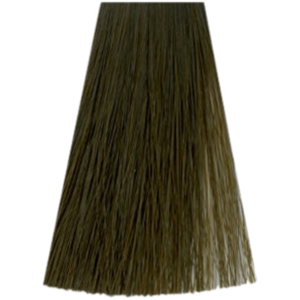 צבע/שטיפה לשיער - צבע שטיפה לשיער 7.0 NATURAL MEDIUM BLONDE שוורצקופף VIBRANCE ויברנס 60 מ"ל מאת שוורצקופף SCHWARZKOPF | | אידיאלית ל- שוורצקופף שטיפה לשיער שוורצקופף וויברנס VIBRANCE SCHWARZKOPF | מושלמת ל- {{ product_use_case }}