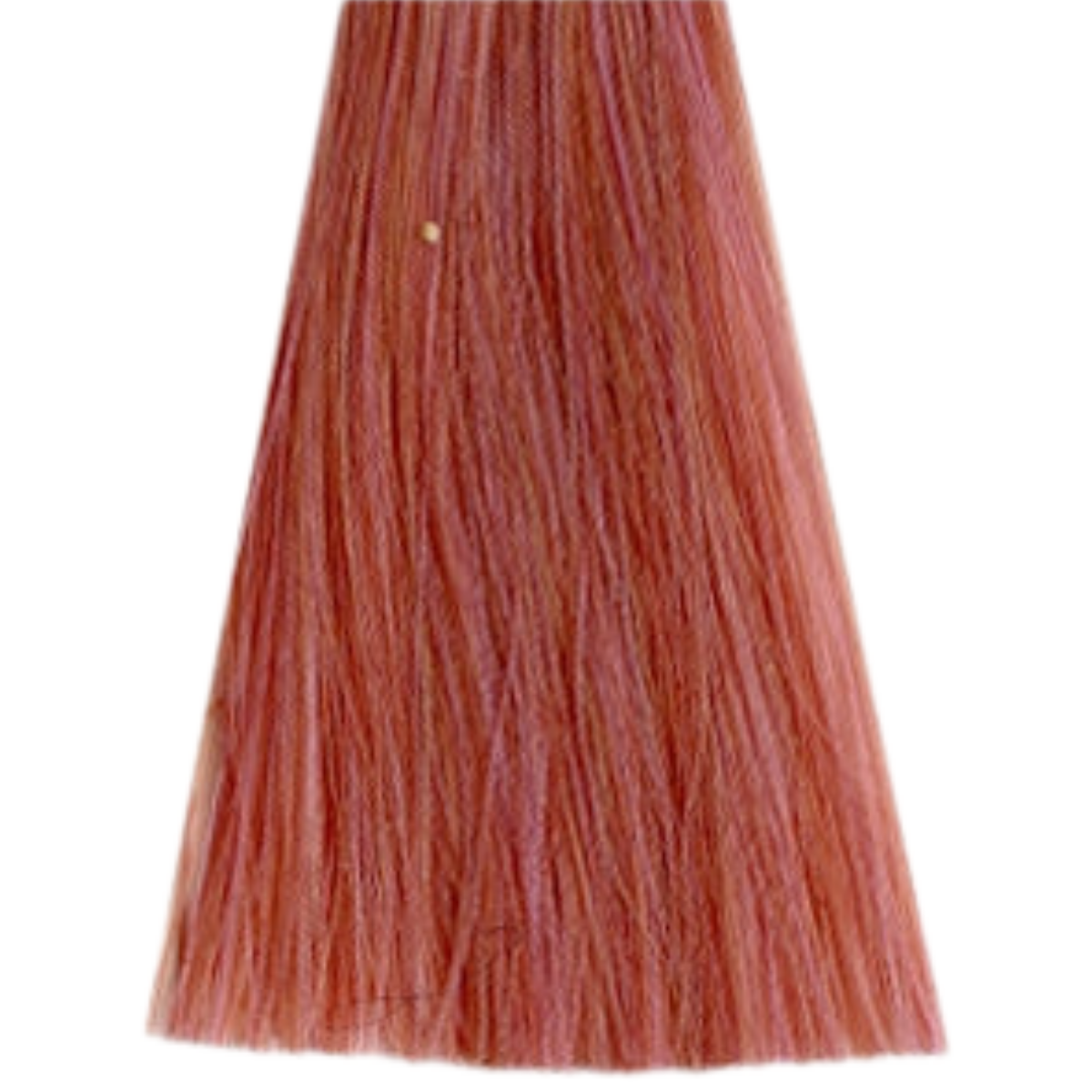 צבע/שטיפה לשיער - גוון 9,5-98 RED PURPLE TONERS שוורצקוף SCHWARZKOPF ויברנס 60 מ"ל מאת שוורצקופף SCHWARZKOPF | | אידיאלית ל- שוורצקופף שטיפה לשיער שוורצקופף וויברנס VIBRANCE SCHWARZKOPF | מושלמת ל- {{ product_use_case }}