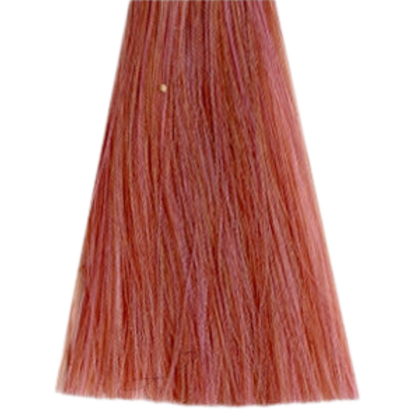 צבע/שטיפה לשיער - גוון 9,5-98 RED PURPLE TONERS שוורצקוף SCHWARZKOPF ויברנס 60 מ"ל מאת שוורצקופף SCHWARZKOPF | | אידיאלית ל- שוורצקופף שטיפה לשיער שוורצקופף וויברנס VIBRANCE SCHWARZKOPF | מושלמת ל- {{ product_use_case }}