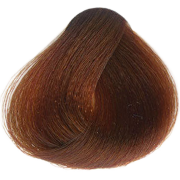 צבע לשיער - צבע שיער גוון 8.34 LIGHT BLONDE GOLDEN COPPER רייוול Raywell צבע לשיער ללא אמוניה 100 גרם מאת רייוול RAYWELL | | אידיאלית ל- צבע שיער רייוול RAYWELL ללא אמוניה וללא PPD רייוול | מושלמת ל- {{ product_use_case }}
