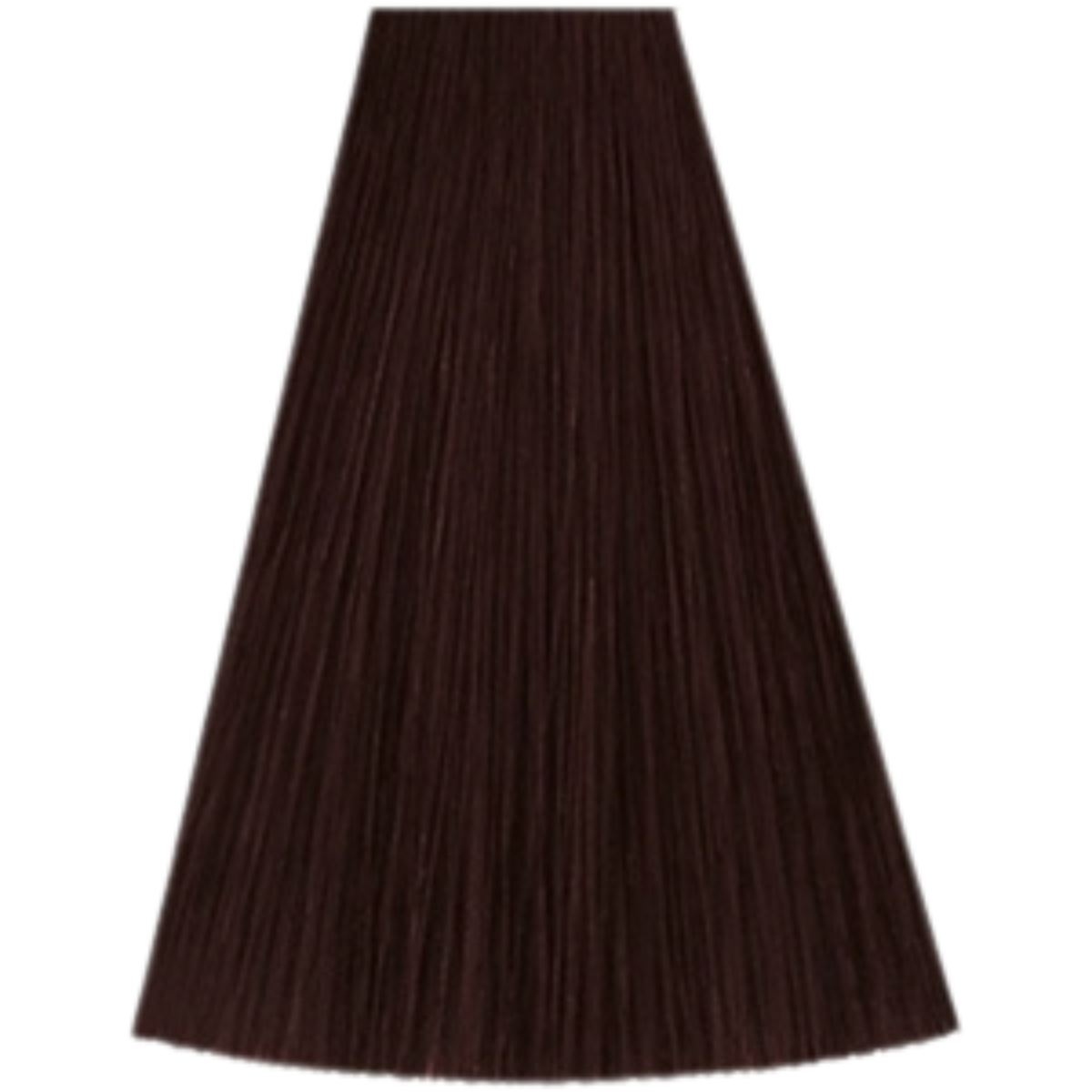 צבע/שטיפה לשיער - 6/75 DARK BLONDE BRUNETTE MAHOGANY קאדוס KADUS צבע לשיער 60 גרם מאת קאדוס KADUS | | אידיאלית ל- צבע שיער קאדוס KADUS קאדוס | מושלמת ל- {{ product_use_case }}