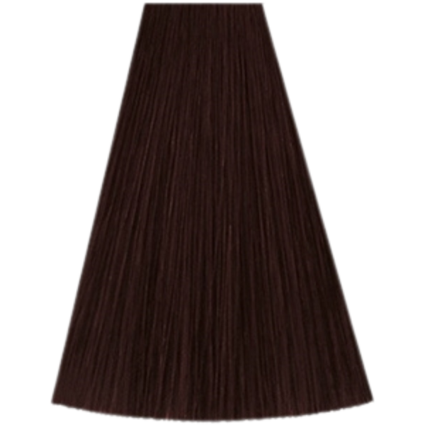 צבע/שטיפה לשיער - 6/75 DARK BLONDE BRUNETTE MAHOGANY קאדוס KADUS צבע לשיער 60 גרם מאת קאדוס KADUS | | אידיאלית ל- צבע שיער קאדוס KADUS קאדוס | מושלמת ל- {{ product_use_case }}