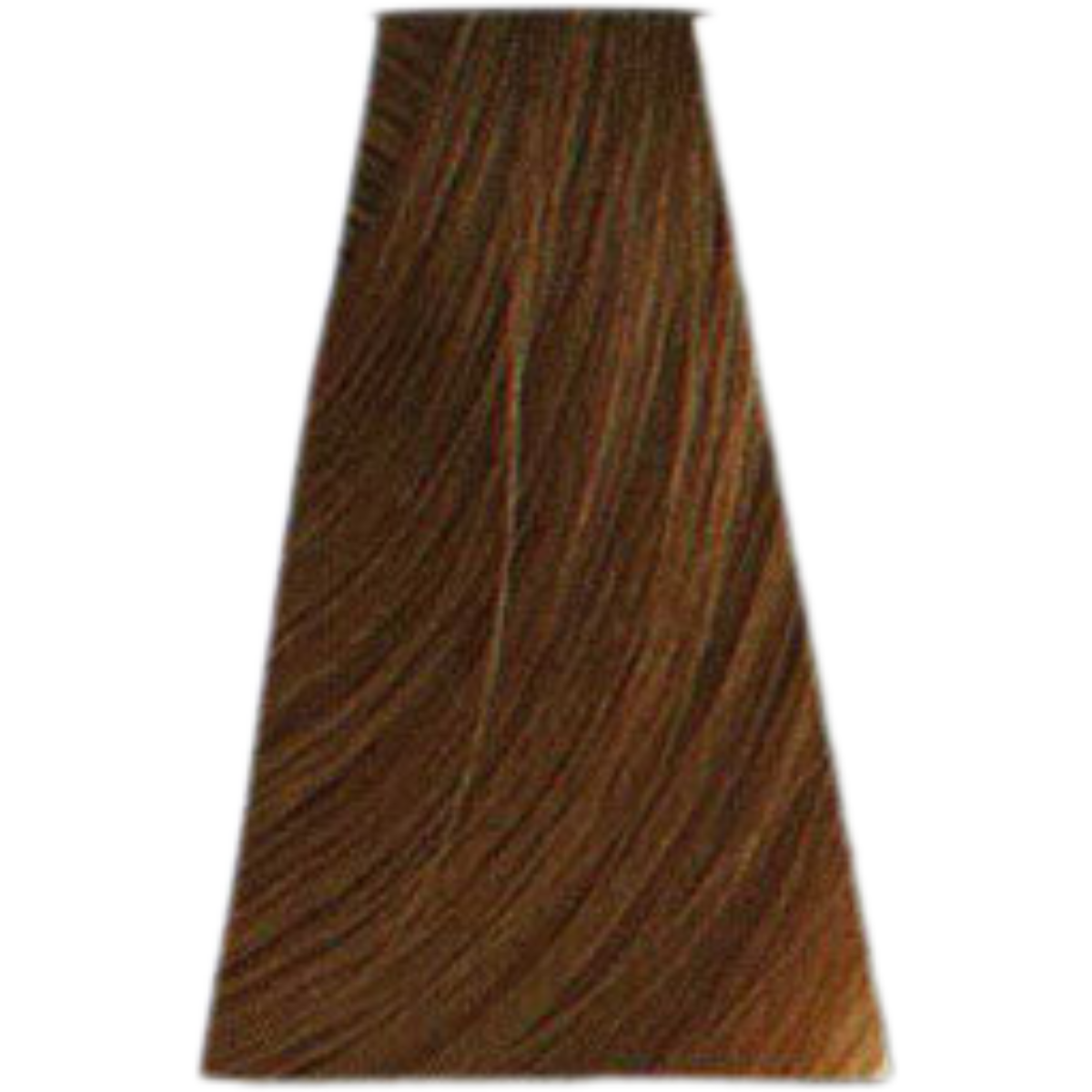 צבע/שטיפה לשיער - צבע שיער Medium golden blonde 7.3 קיון KEUNE מאת קיון KEUNE | | אידיאלית ל- צבע שיער קיון KEUNE קיון | מושלמת ל- {{ product_use_case }}