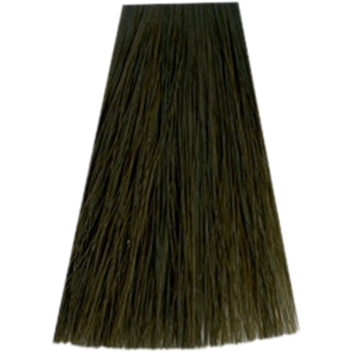 צבע/שטיפה לשיער - צבע שטיפה לשיער 7.00 NATURAL MEDIUM BLOND INTENSE שוורצקופף VIBRANCE ויברנס 60 מ"ל מאת שוורצקופף SCHWARZKOPF | | אידיאלית ל- שוורצקופף שטיפה לשיער שוורצקופף וויברנס VIBRANCE SCHWARZKOPF | מושלמת ל- {{ product_use_case }}